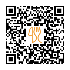 QR-code link către meniul Arjun Cafe