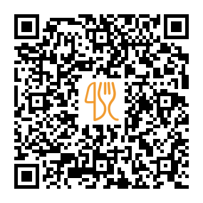 QR-code link către meniul Pizzeria Ebram 4