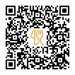 QR-code link către meniul Al-manzar