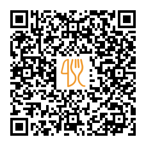 QR-code link către meniul Doğan Kebap