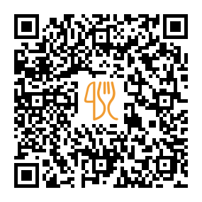 QR-code link către meniul Restaurace Na Jedno