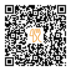 QR-code link către meniul Pap's Italian Grill