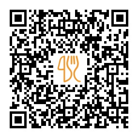 QR-code link către meniul Hanul Berchisesti