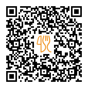 QR-code link către meniul Hana Sýkorová