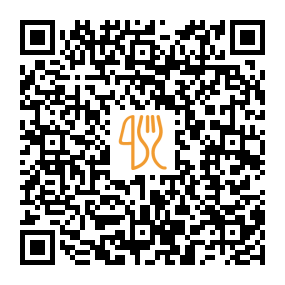 QR-code link către meniul Mnichovická Krčma