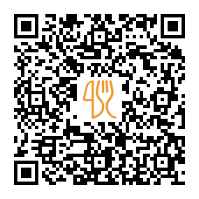 QR-code link către meniul Empório