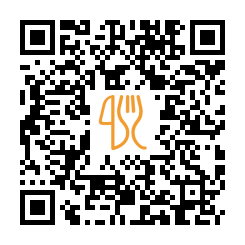 QR-code link către meniul Radka Skalková