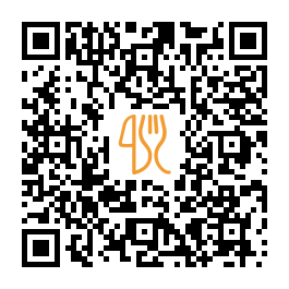 QR-code link către meniul Del Taco