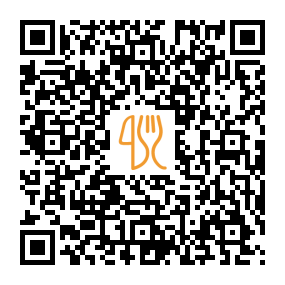 QR-code link către meniul Restaurace U Faustů