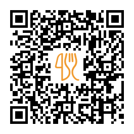 QR-code link către meniul Ventus