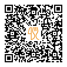 QR-code link către meniul KebapHAUS