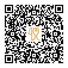 QR-code link către meniul Il Trancio