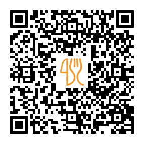 QR-code link către meniul Centre Sant Rafel