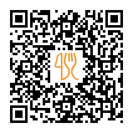 QR-code link către meniul Milani S Cafe