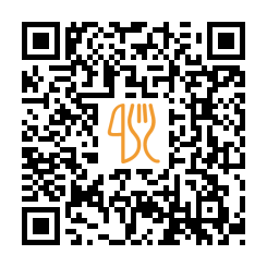 QR-code link către meniul Pinte