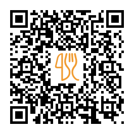 QR-code link către meniul El Jacalito