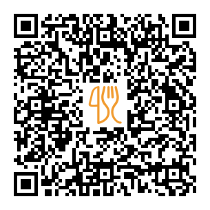 QR-code link către meniul Pizzeria Vesuvio Pietro Virelli