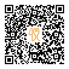 QR-code link către meniul Cukrárna Zdena