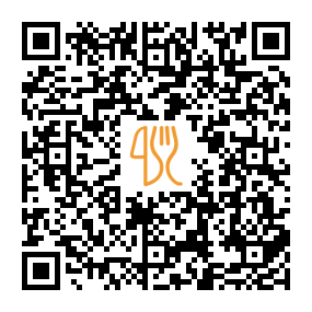 QR-code link către meniul Charcoal Grill Rotisserie