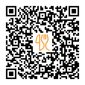 QR-code link către meniul Patrizias Of Old Tappan