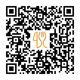 QR-code link către meniul Luv 2 Lounge