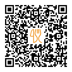 QR-code link către meniul Subway