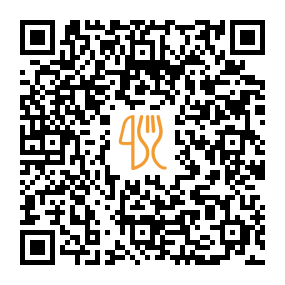 QR-code link către meniul Luigis North