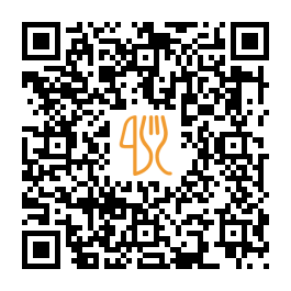 QR-code link către meniul Zmrzlina Svojkovice