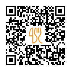 Carte QR de La Victor