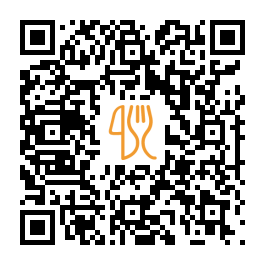 QR-code link către meniul Café Pop