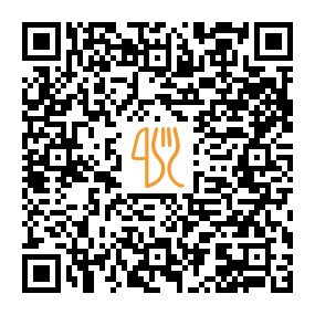 QR-code link către meniul Wild Leek Food Juice