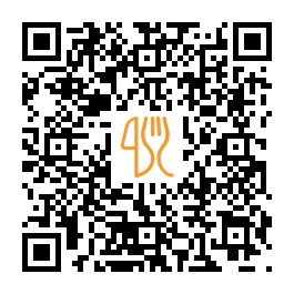 QR-code link către meniul Ábelův Mlýn