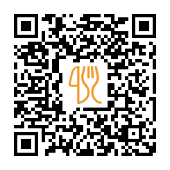 QR-code link către meniul Cidar