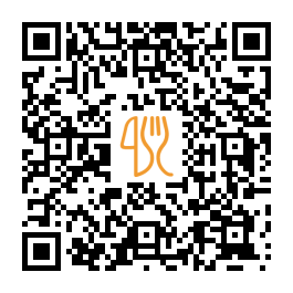 QR-code link către meniul Khopcha Cafe