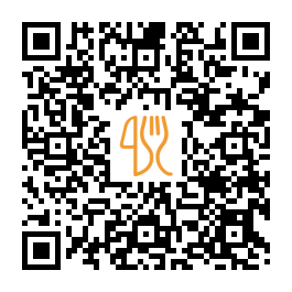 QR-code link către meniul Jaroslava Schořová