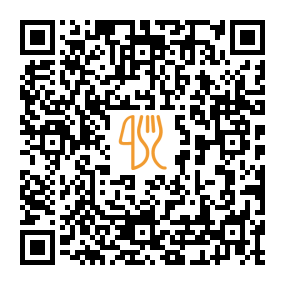 QR-code link către meniul Hot Head Burritos