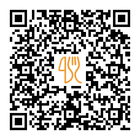 QR-code link către meniul Eros Cafe