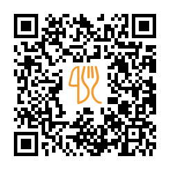 QR-code link către meniul Pasta Nonna