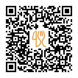 QR-code link către meniul Aparté