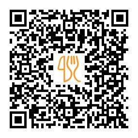 QR-code link către meniul The Knotty Neighbor