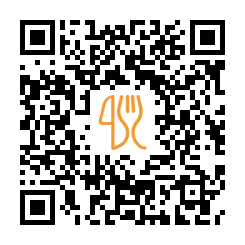 QR-code link către meniul Allegro Duo