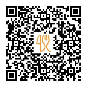 QR-code link către meniul Grandhotel Sluchátko