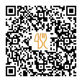 QR-code link către meniul Chicken Chef