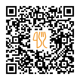 QR-code link către meniul Diho Siam