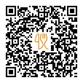 QR-code link către meniul Hilltop's Jamaican Market And A1