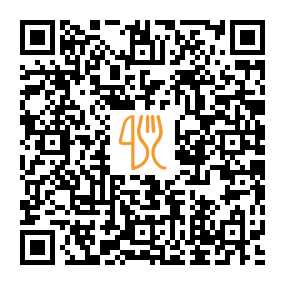 QR-code link către meniul Lucky House Chinese Takeaway