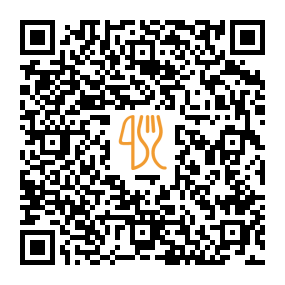 QR-code link către meniul Kebab House