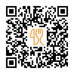 QR-code link către meniul Jitka Řasová