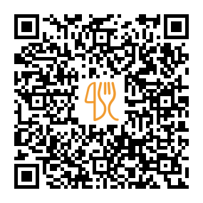 QR-code link către meniul U. Johst Am See