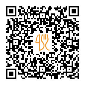 QR-code link către meniul Sweet Eats Bakery